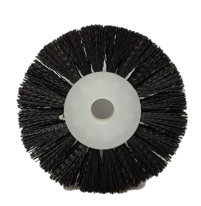 Brush