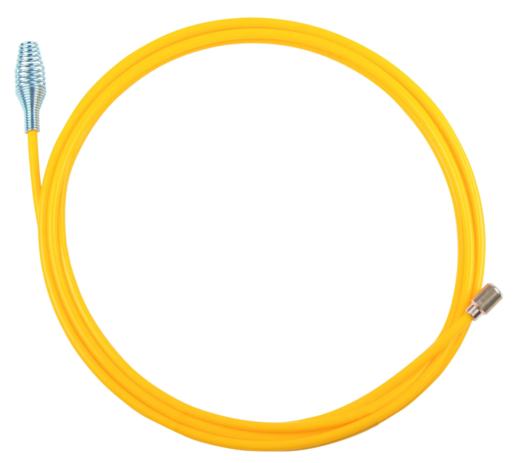 Plumbing Snakes