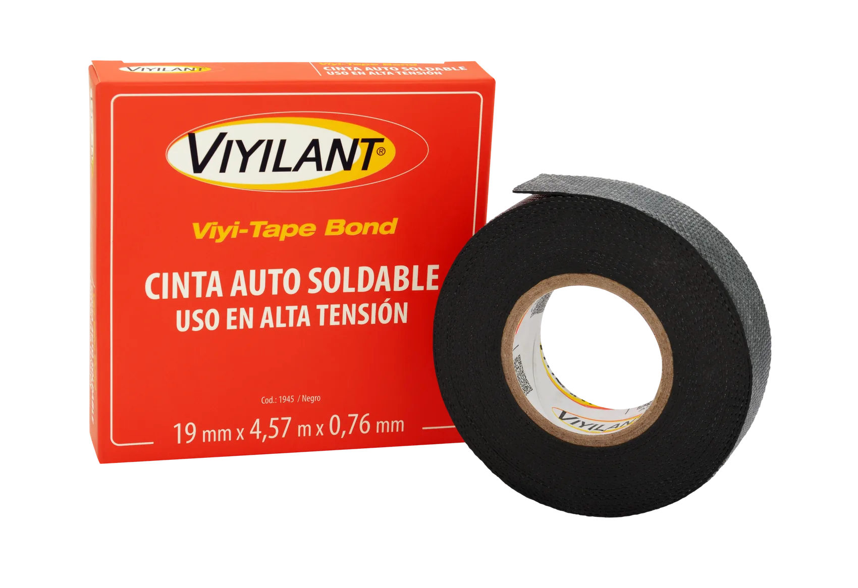 Self-fusing tape Viyi-Tape BOND