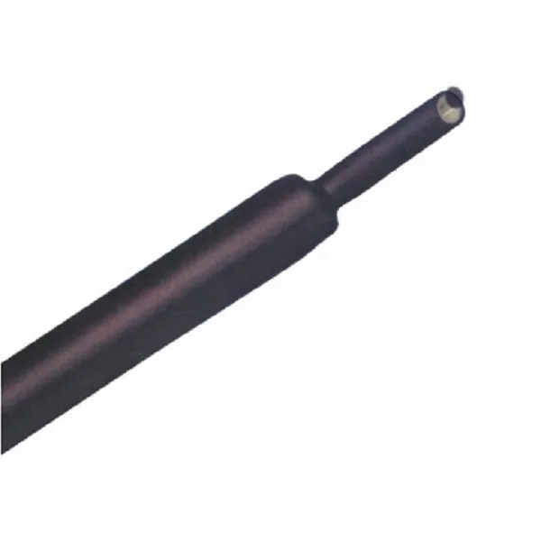 Heat-Shrink Tubing