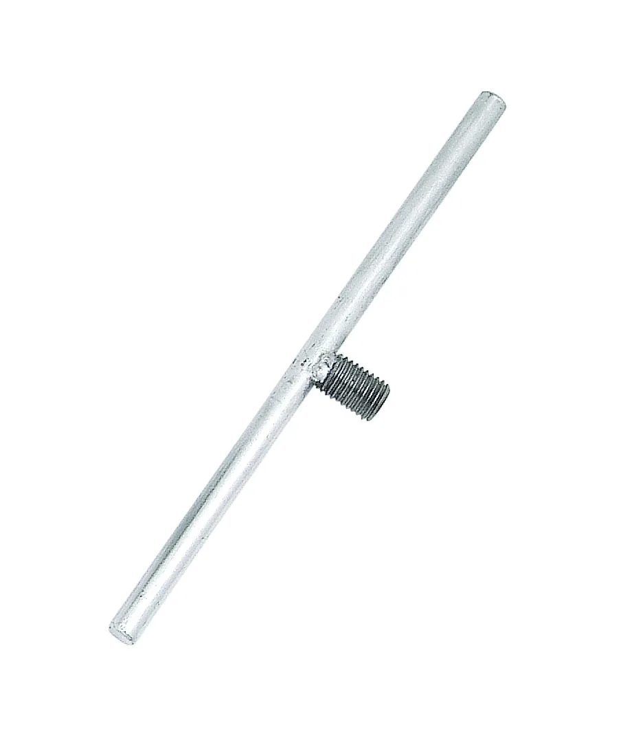 Handle