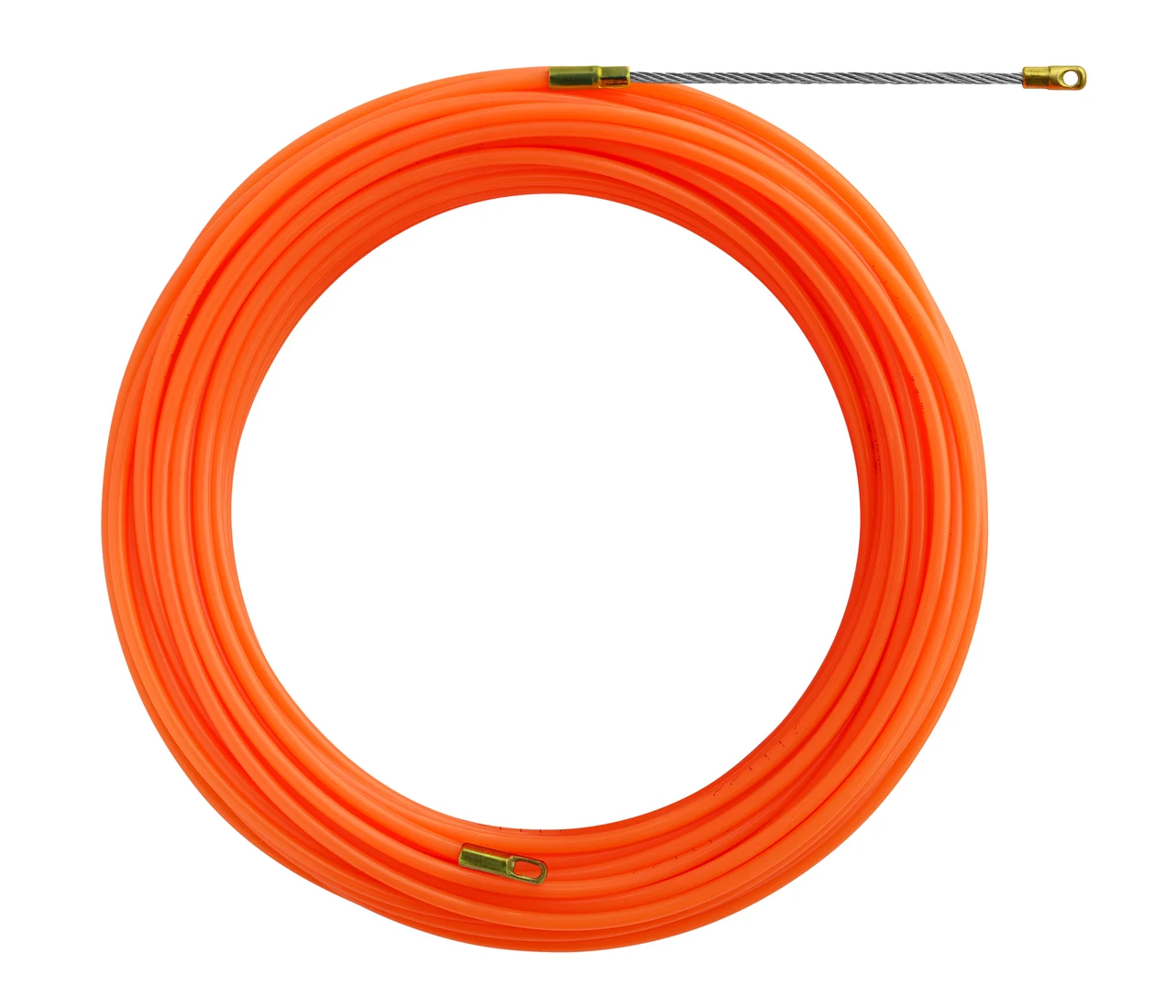 Nylon 4mm