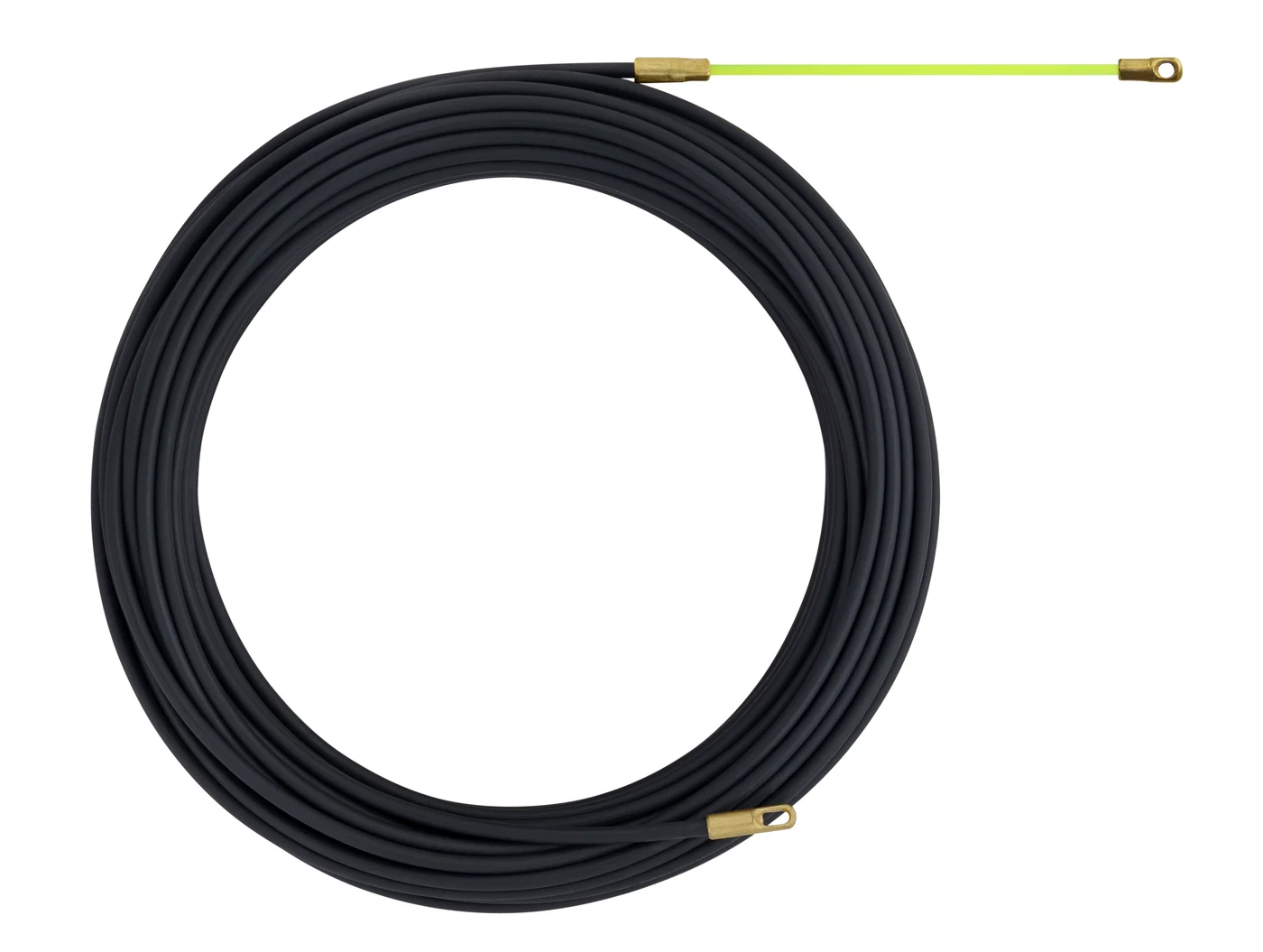 Propileno reciclado 3,8mm