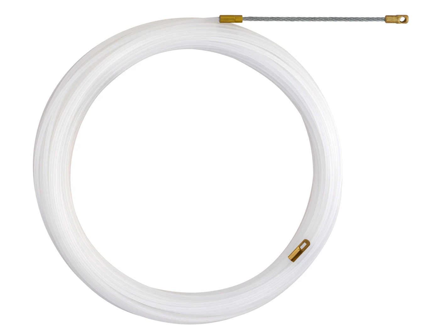 Nylon 3mm
