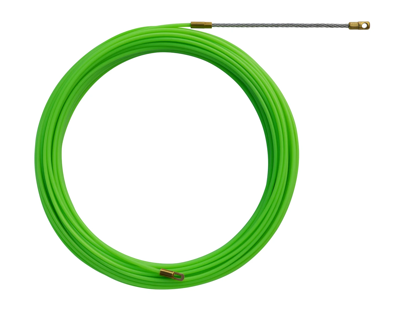 Poliéster Liso 3mm