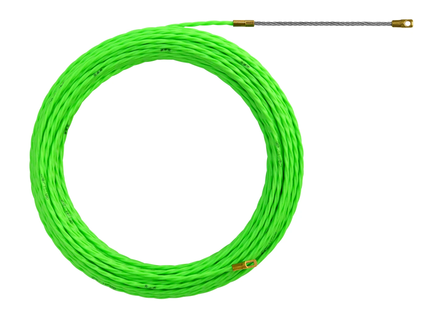 Poliéster Helicoidal 3,2mm