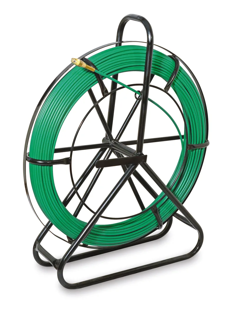 6 mm Fiberglass Rod