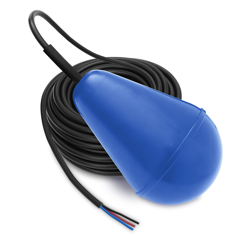 Float Switch | TF